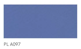 Ύφασμα FR⁺ απόχρωση 31